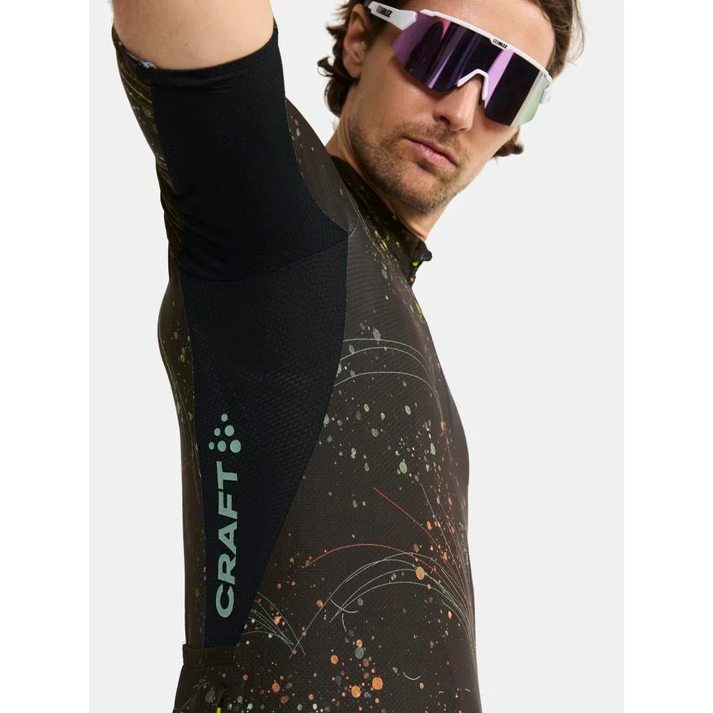 Image du produit 13