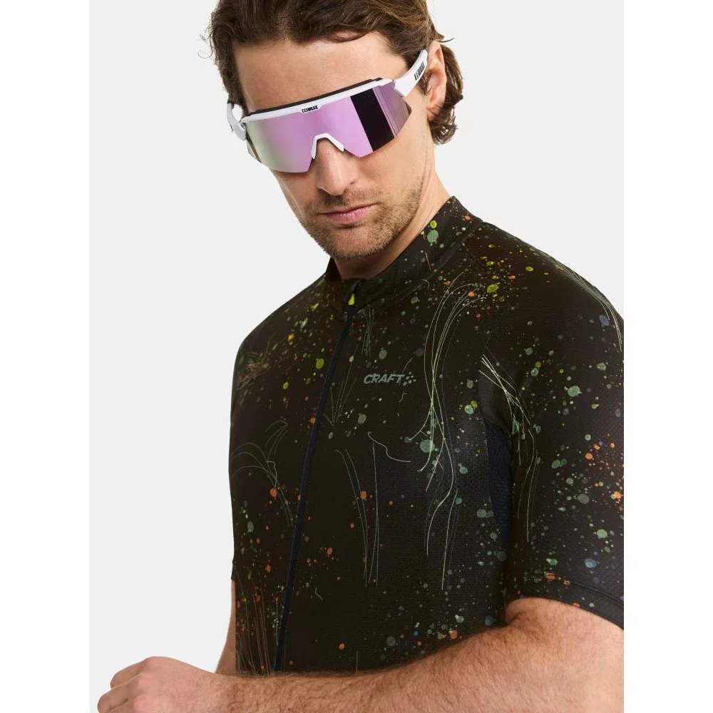 Image du produit 16