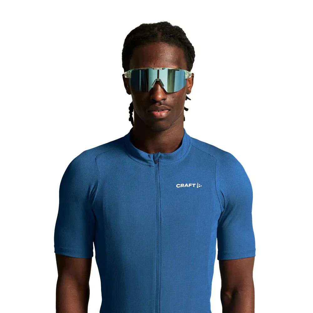Image du produit 15