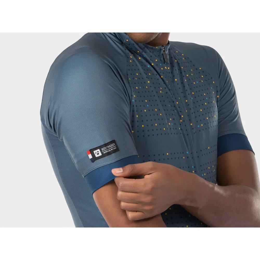 Image du produit 15