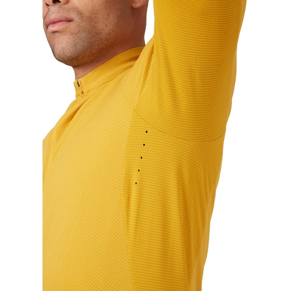 Image du produit 16