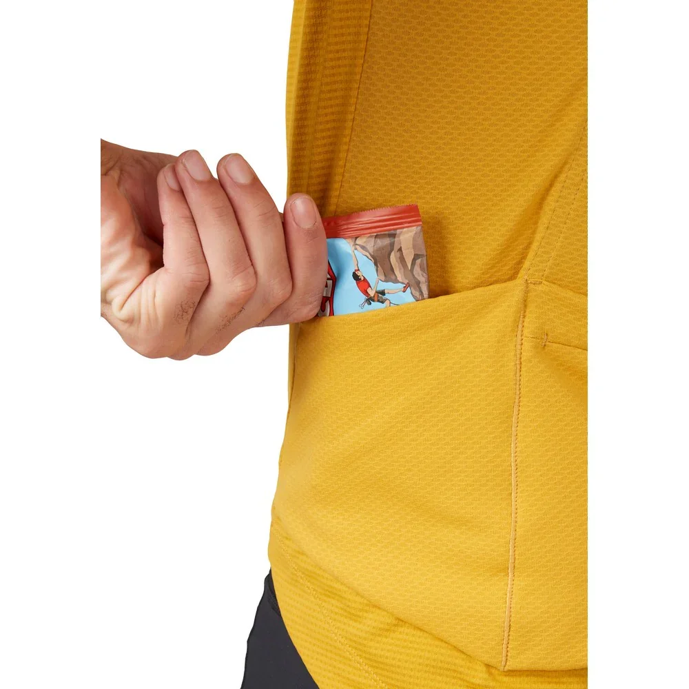 Image du produit 17