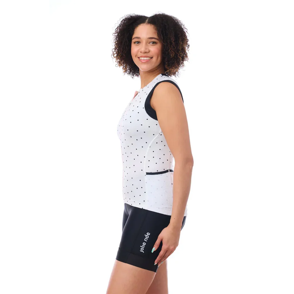 Image du produit 21