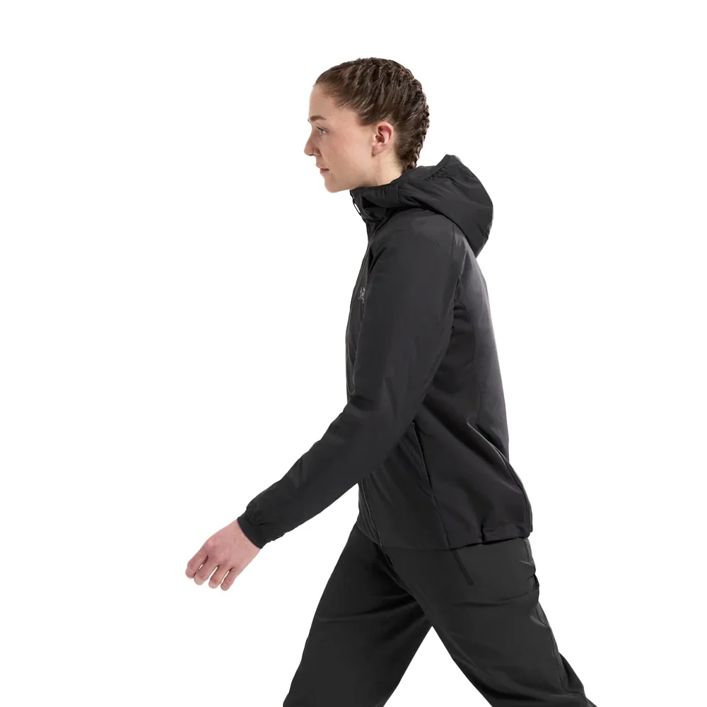 Image du produit 12