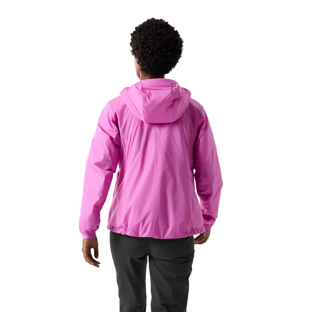 Image du produit 18