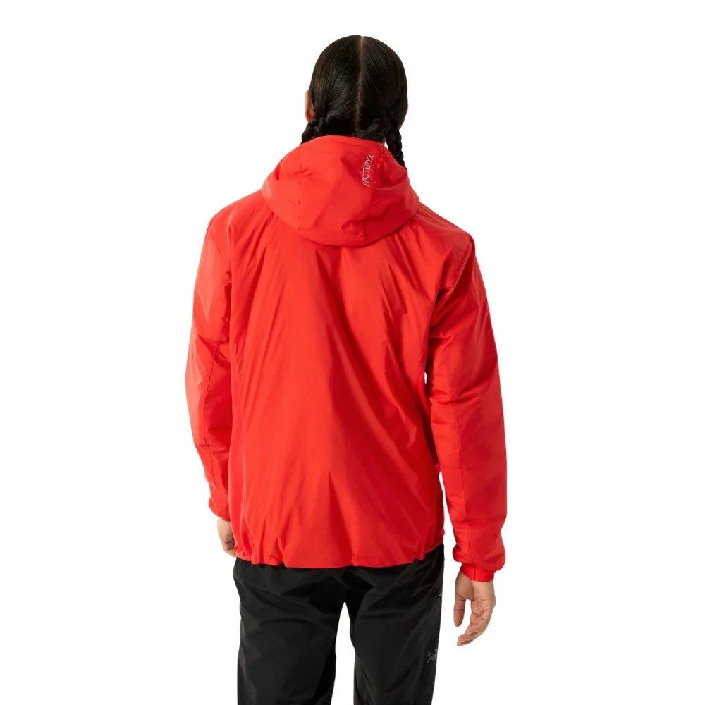 Image du produit 11