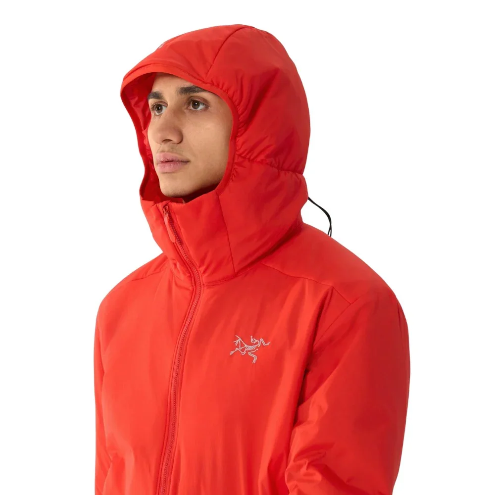 Image du produit 12