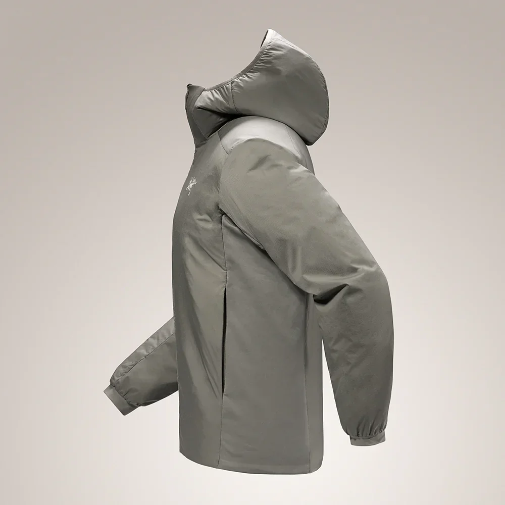 Image du produit 15