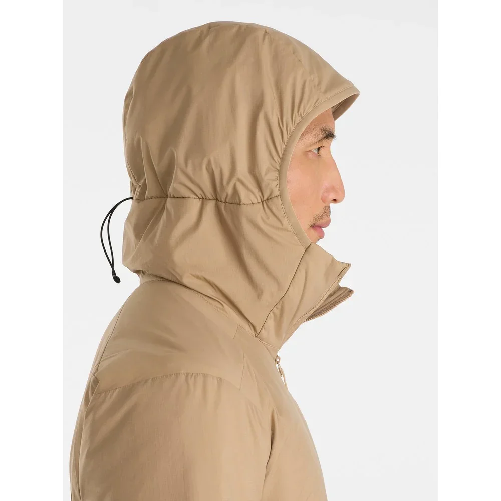 Image du produit 16