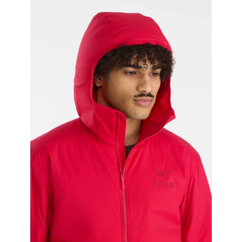Image du produit 8