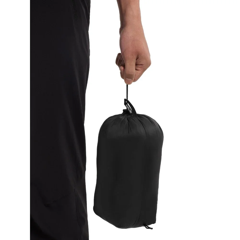 Image du produit 12