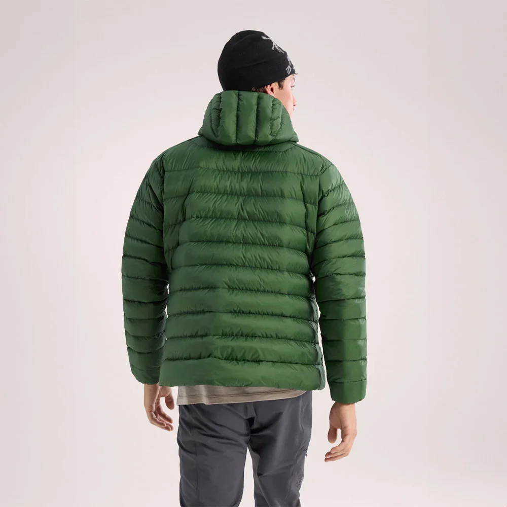 Image du produit 16