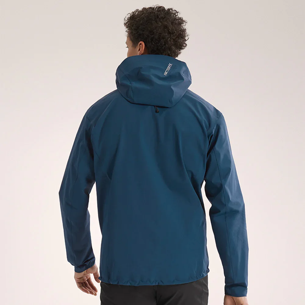 Image du produit 11