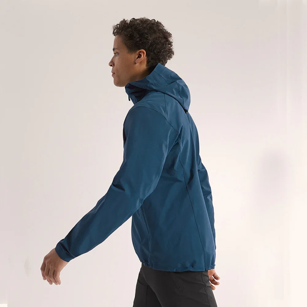 Image du produit 12