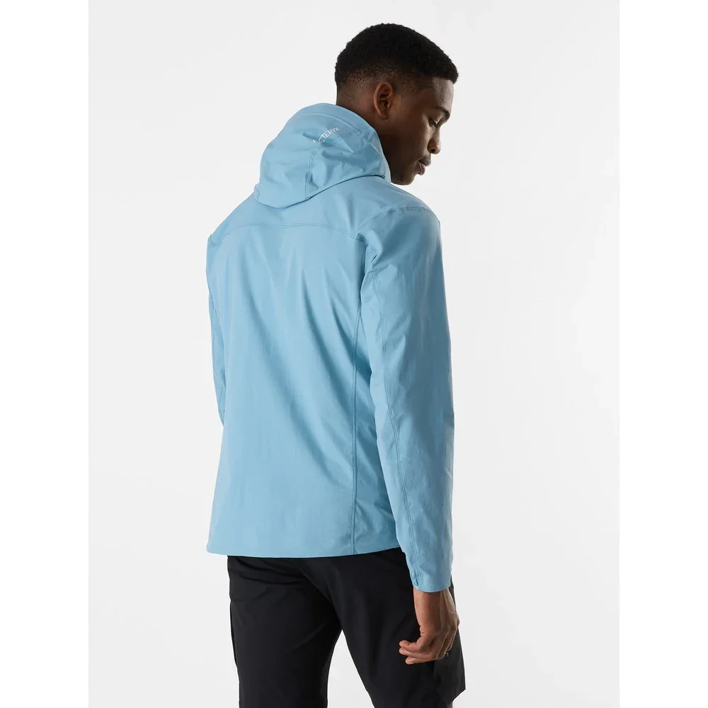 Image du produit 12