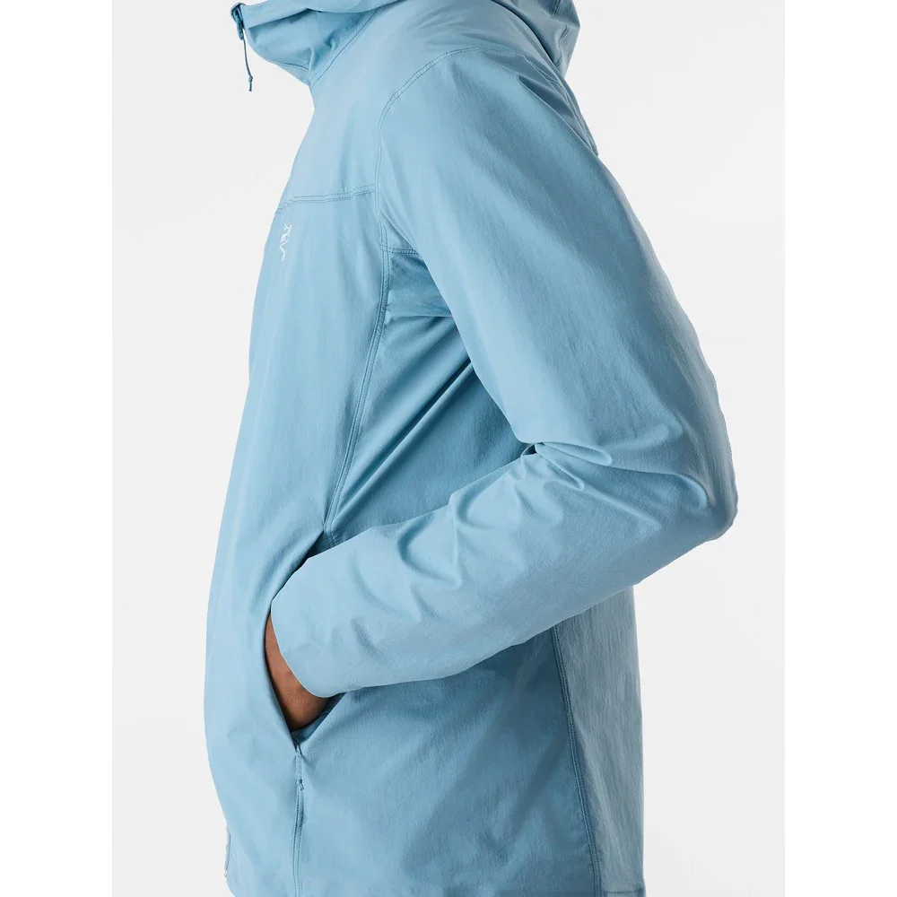 Image du produit 17