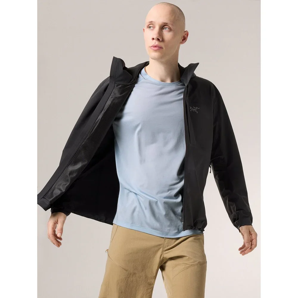 Image du produit 12