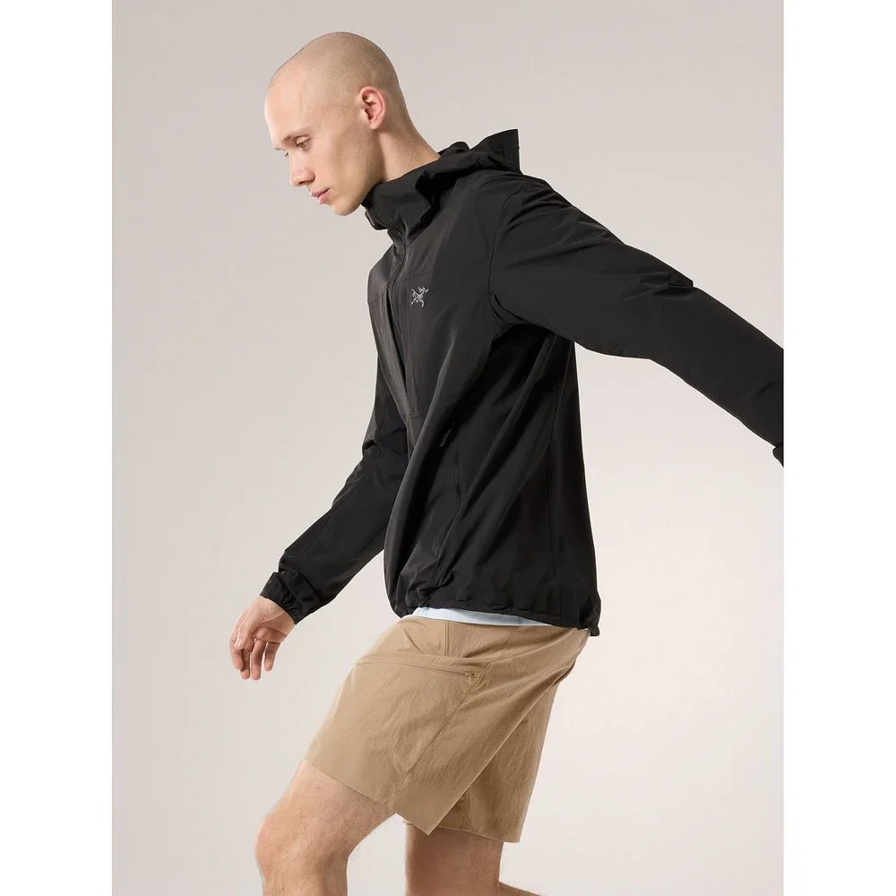 Image du produit 13