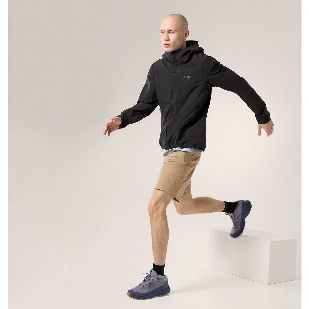 Image du produit 15