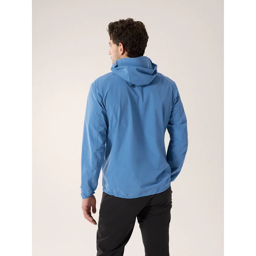 Image du produit 19