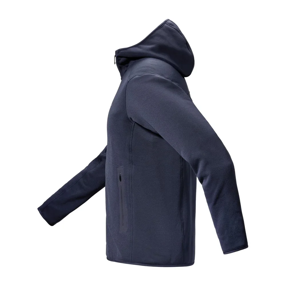 Image du produit 11