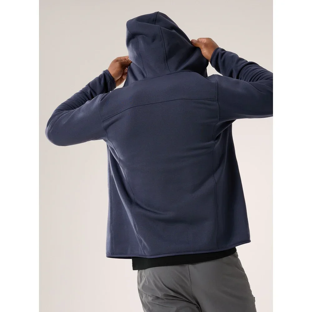 Image du produit 13