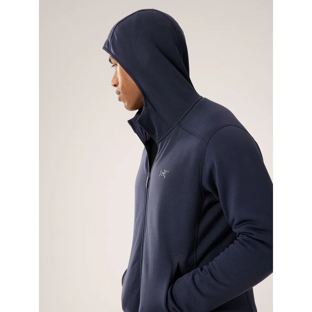 Image du produit 14