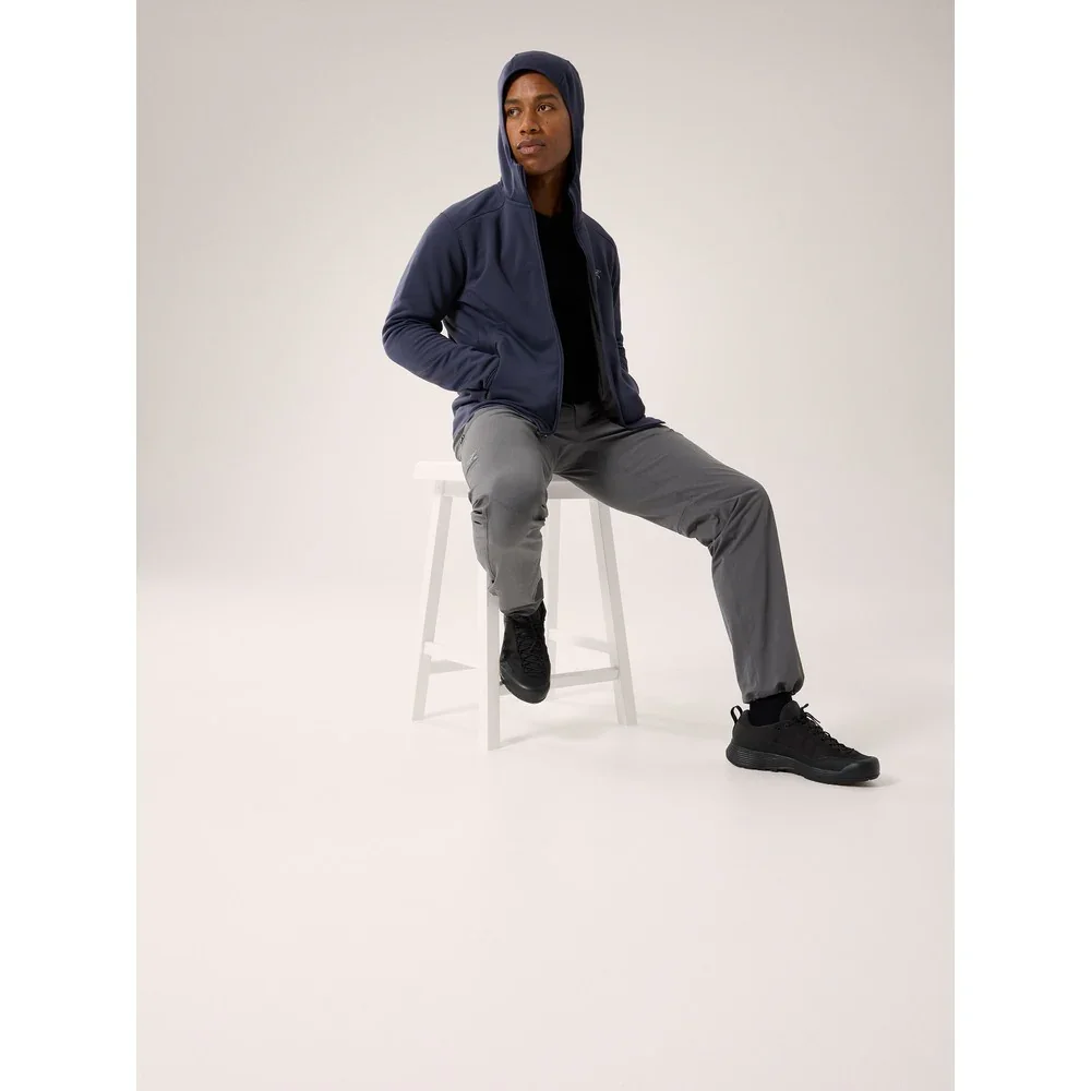 Image du produit 17