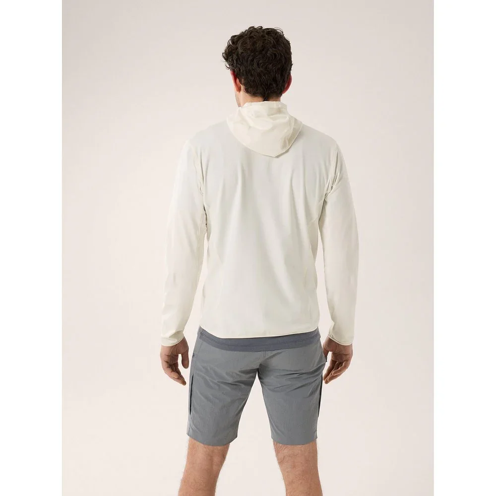 Image du produit 12