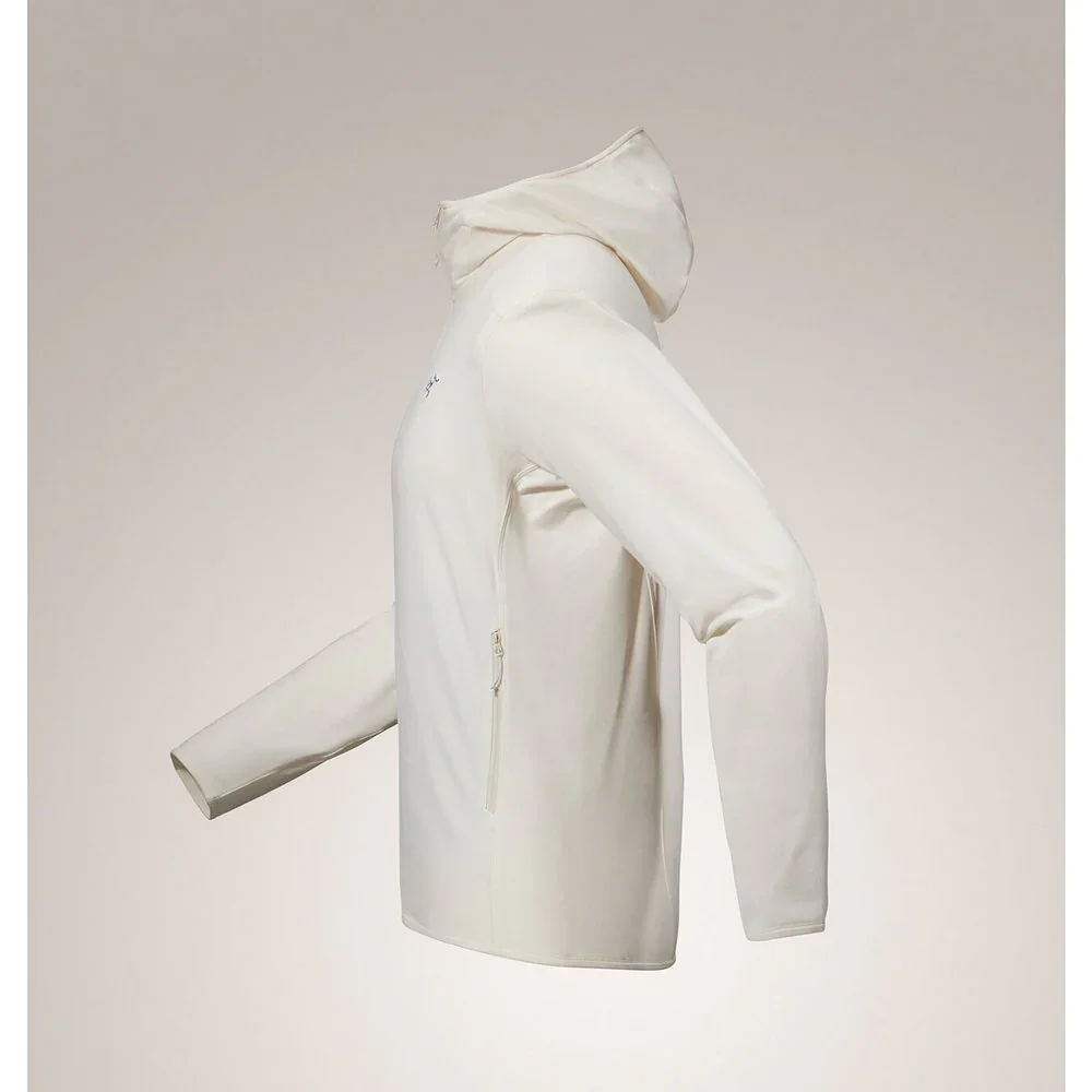 Image du produit 17