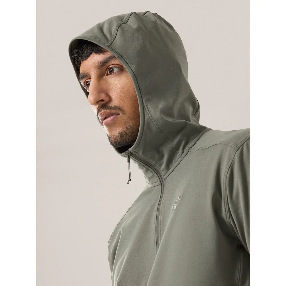 Image du produit 7