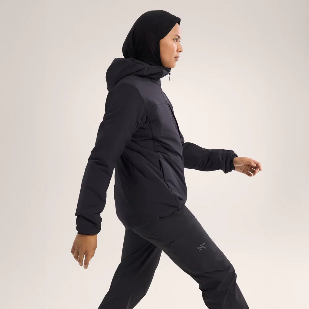 Image du produit 12