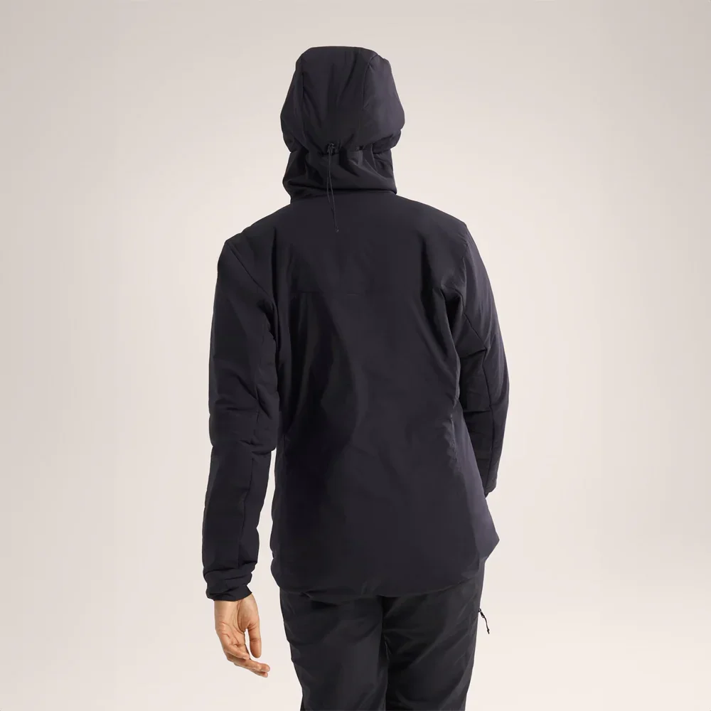 Image du produit 13