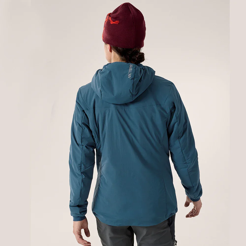 Image du produit 19