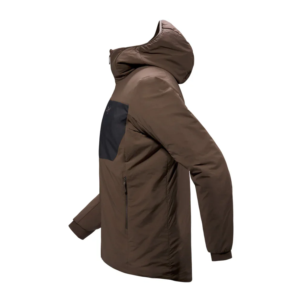 Image du produit 12