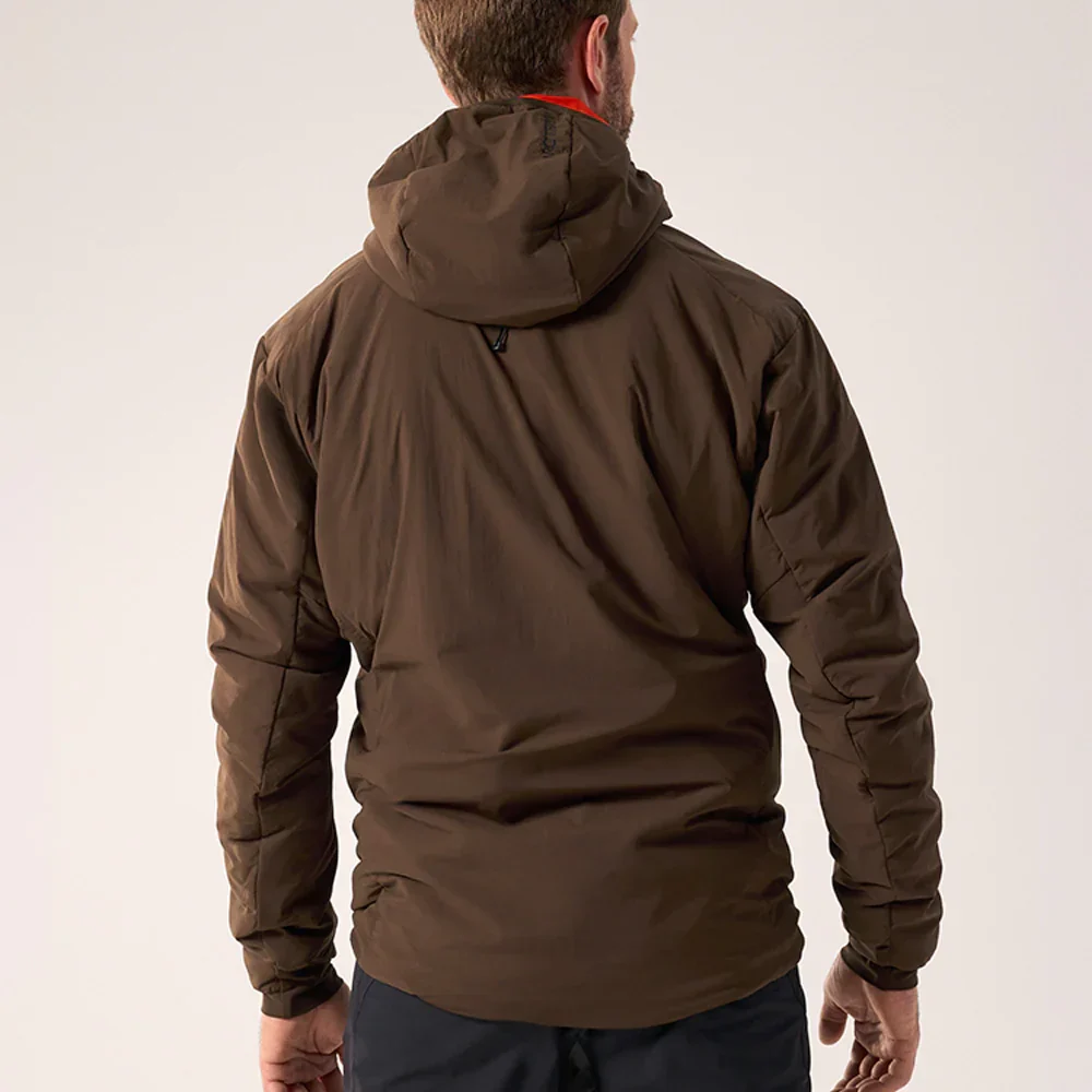 Image du produit 13