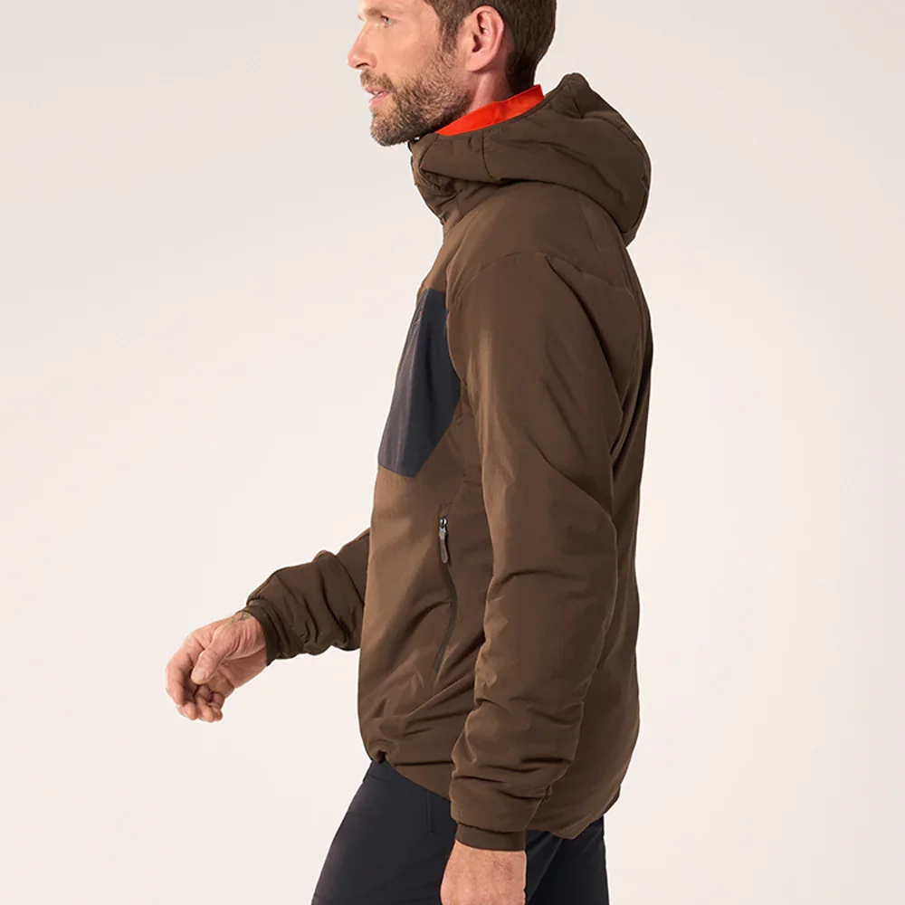 Image du produit 14
