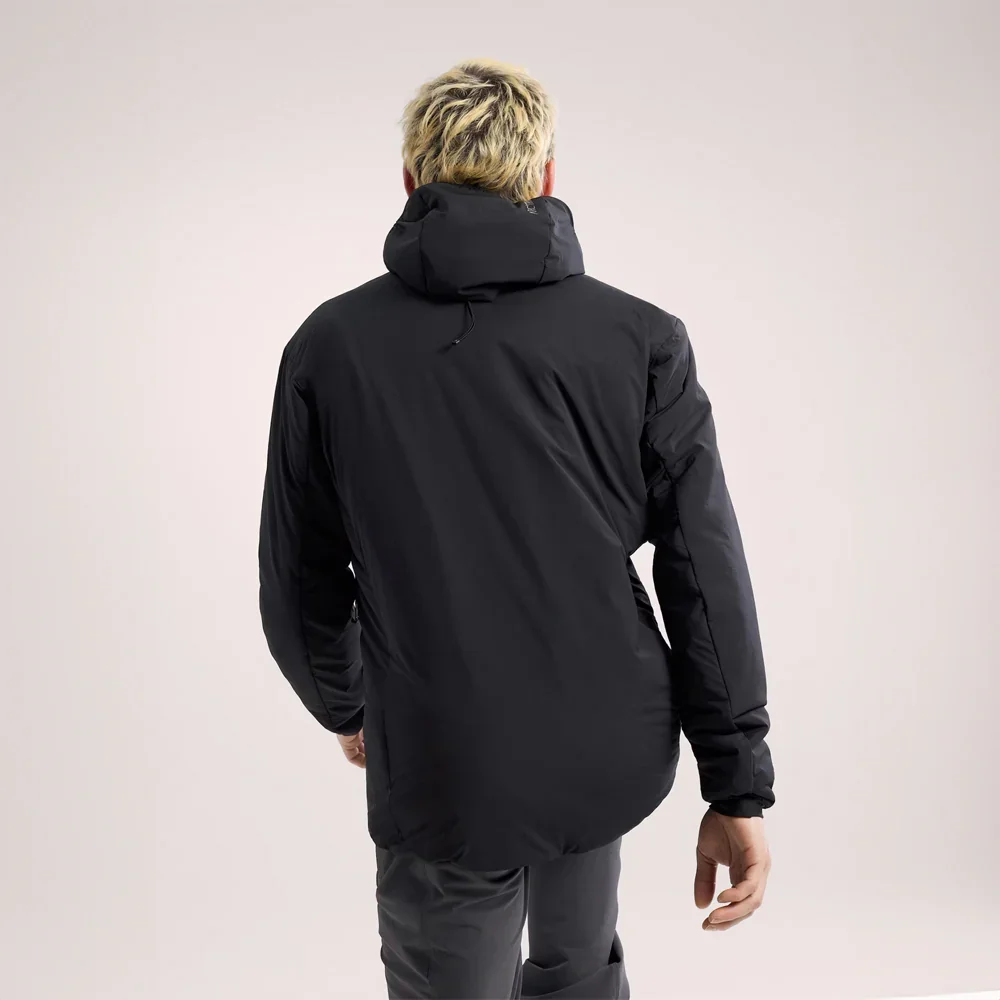 Image du produit 23