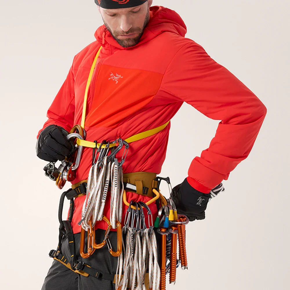 Image du produit 8