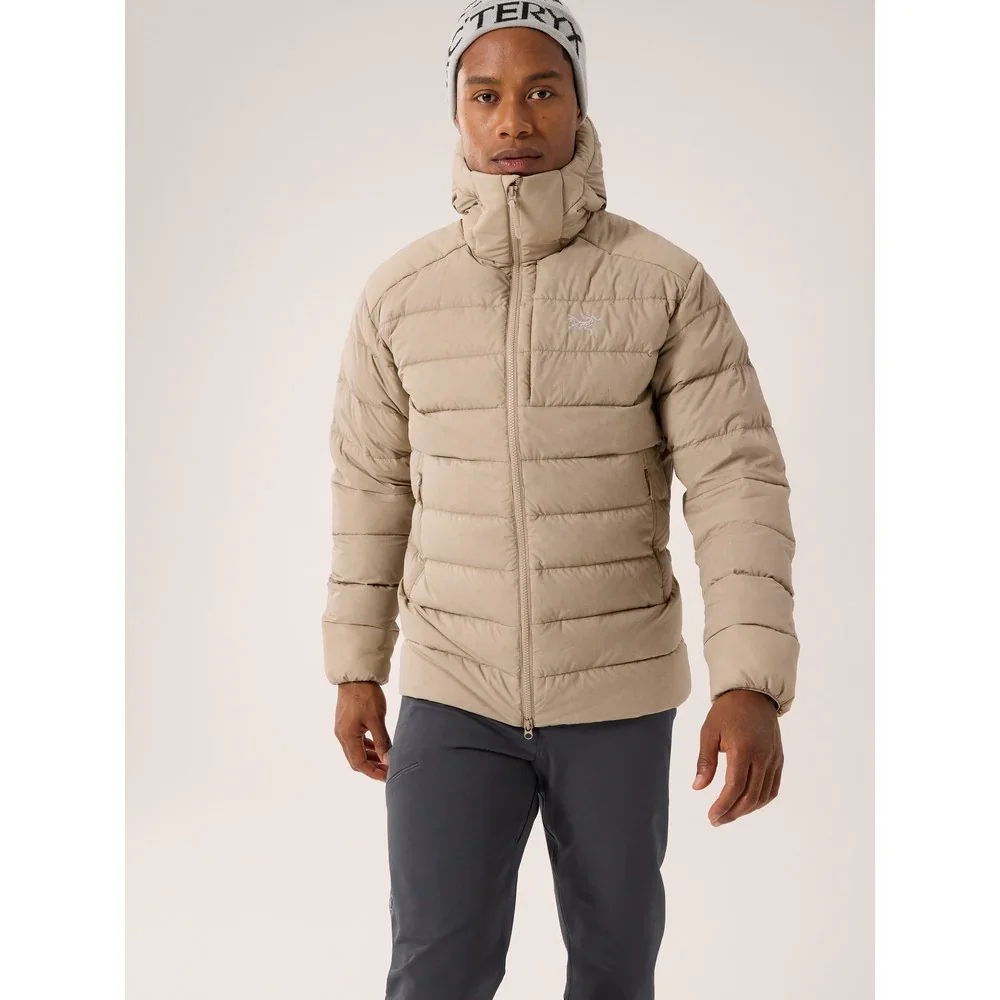 Image du produit 12