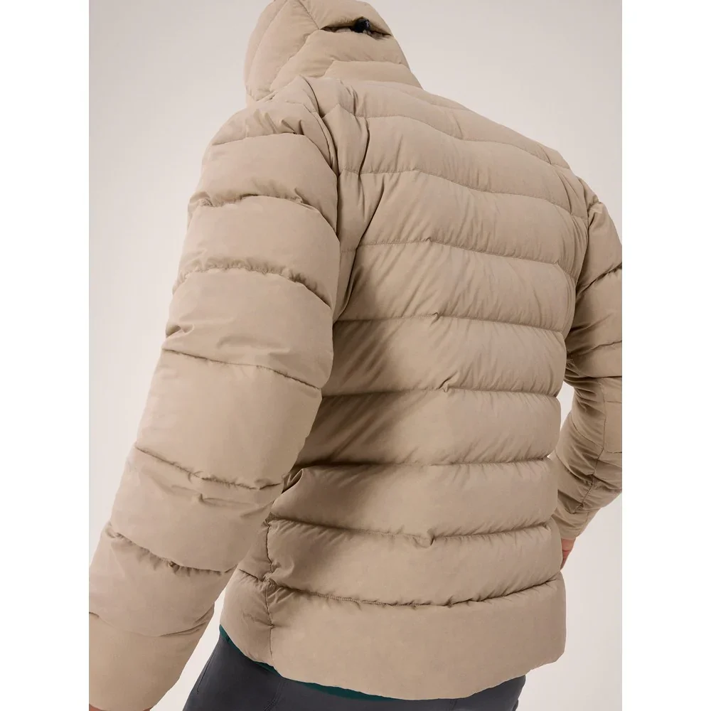 Image du produit 13