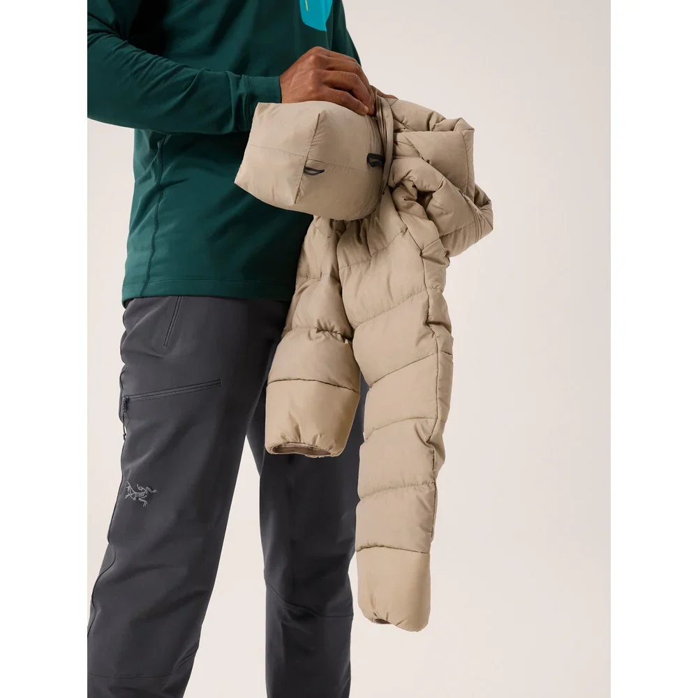 Image du produit 17