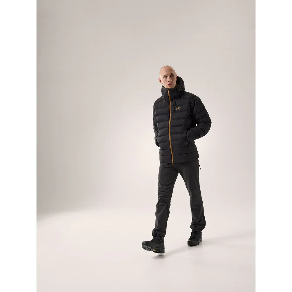 Image du produit 6