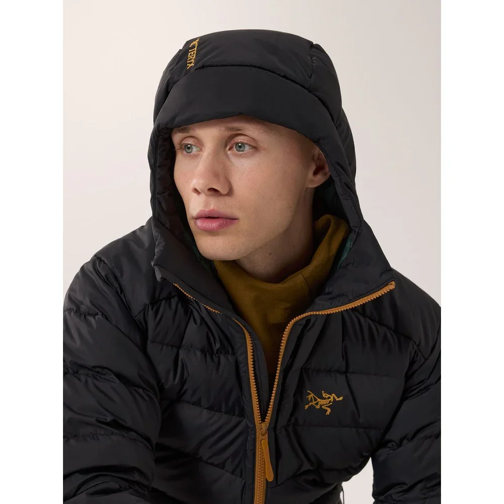 Image du produit 7