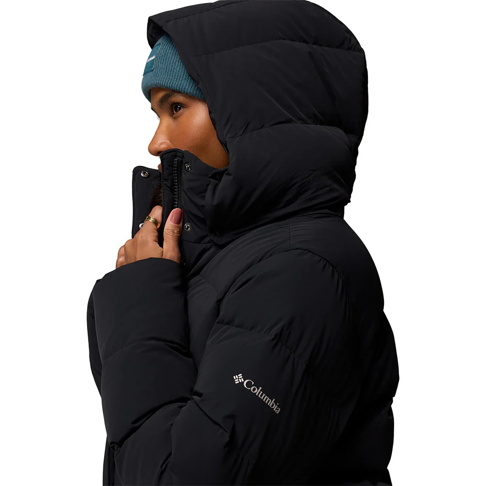 Image du produit 7