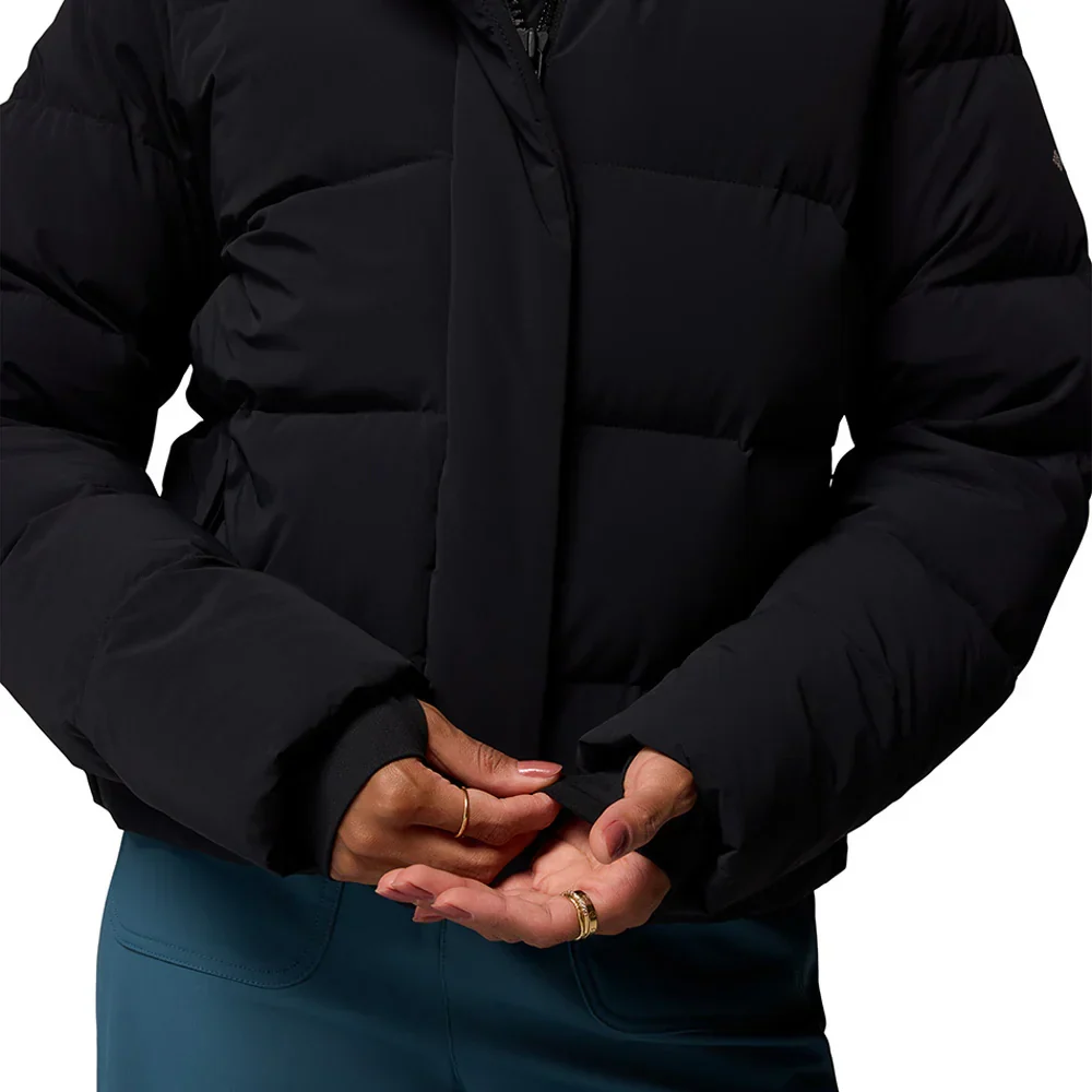 Image du produit 9