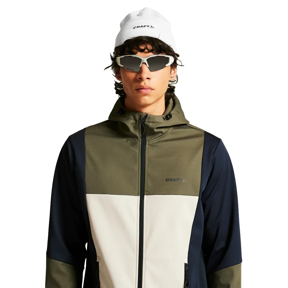 Image du produit 16
