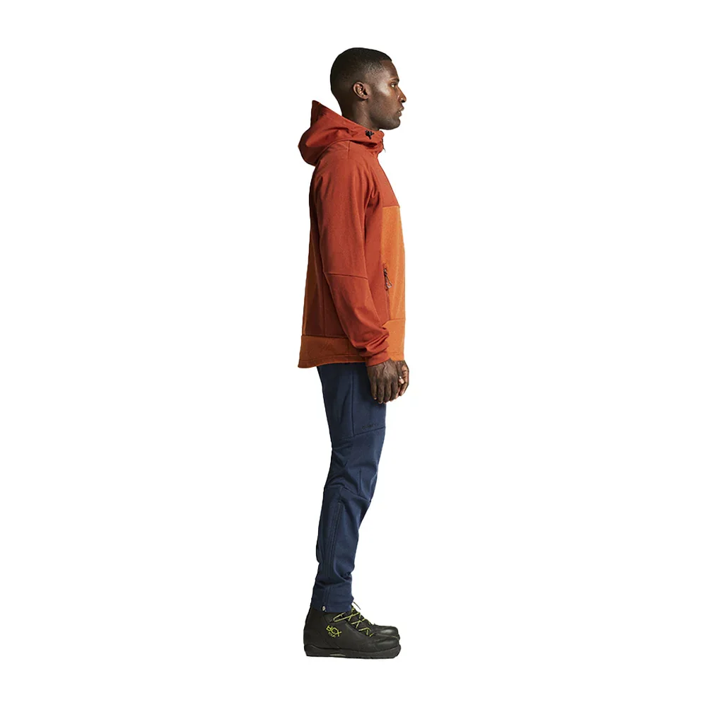 Image du produit 30