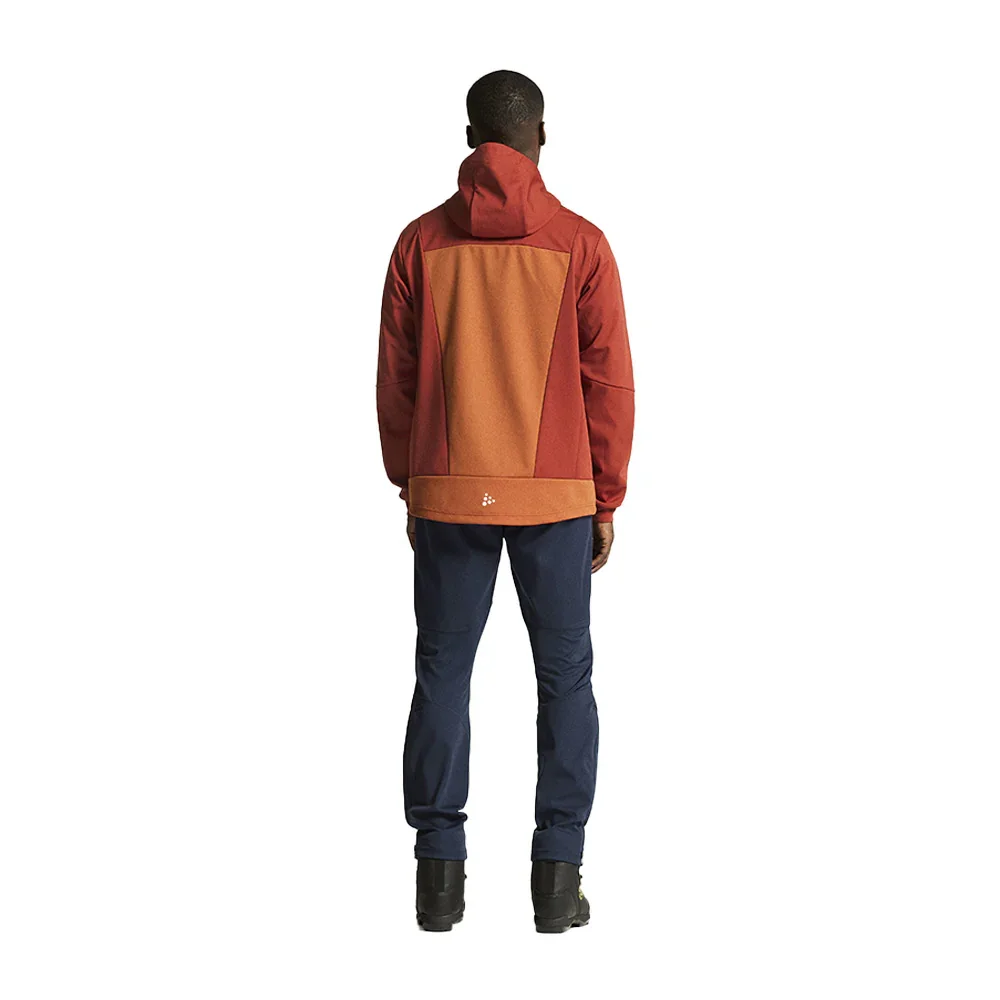 Image du produit 31