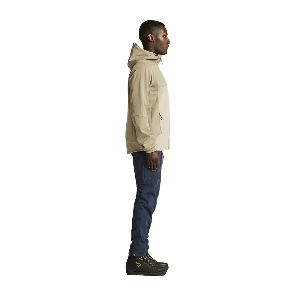 Image du produit 38